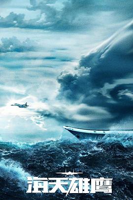 城北区关键词seo排名优化