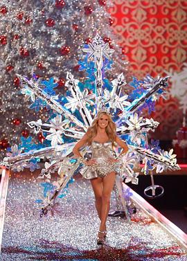 成本低的seo推广快速获客优化